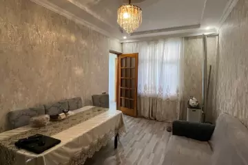 Satılır Həyət Evi Xırdalan şəhərində