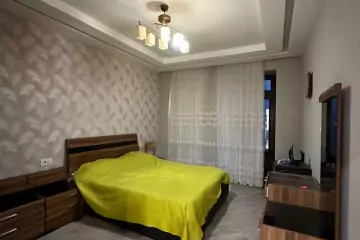 Satılır Yeni Tikili Grand Hayatda