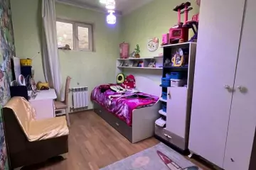 Satılır Həyət Evi Biləcəridə