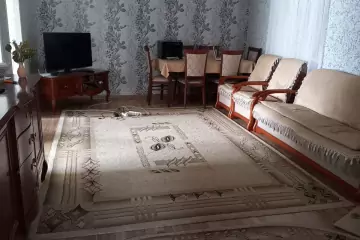 Satılır Həyət Evi Biləcəridə