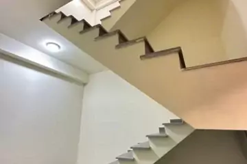 Satılır Villa Bakıxanovda