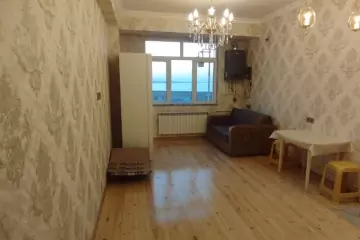 Aylıq Kirayə Yeni Tikili Xırdalan şəhərində