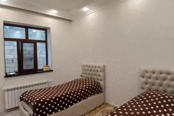 Satılır Həyət Evi Buzovnada