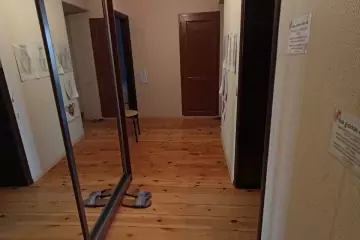 Satılır Köhnə Tikili Zığda