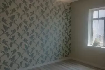 Satılır Həyət Evi Mehdiabad (abşeron)da
