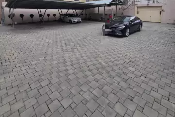 Satılır Torpaq Badamdarda