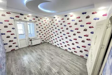 Satılır Köhnə Tikili Xalqlar Dostluğuda