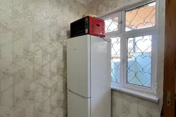 Satılır Həyət Evi Xırdalan şəhərində