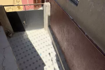 Satılır Həyət Evi Xırdalan şəhərində