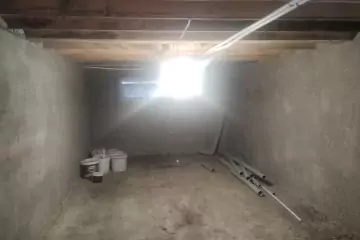 Satılır Həyət Evi Mehdiabad (abşeron)da