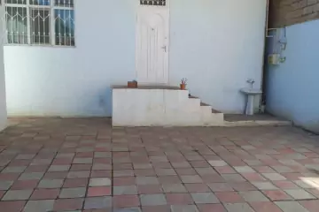 Satılır Həyət Evi Biləcəridə