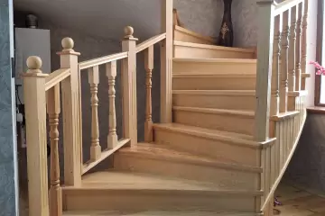 Satılır Həyət Evi Lökbatanda