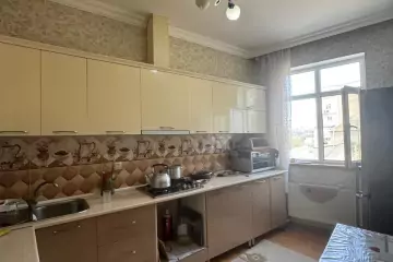 Satılır Həyət Evi Biləcəridə