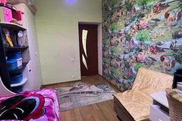 Satılır Həyət Evi Biləcəridə