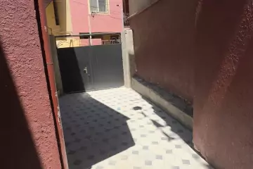 Satılır Həyət Evi Xırdalan şəhərində