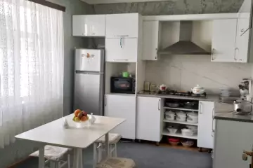 Satılır Həyət Evi Biləcəridə