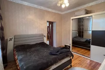 Satılır Həyət Evi Biləcəridə