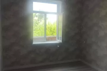 Satılır Həyət Evi Mehdiabad (abşeron)da