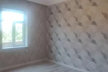 Satılır Həyət Evi Mehdiabad (abşeron)da