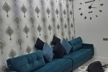 Satılır Yeni Tikili Masazırda