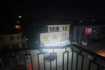 Satılır Yeni Tikili Masazırda