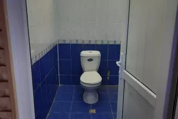 Satılır Həyət Evi Biləcəridə