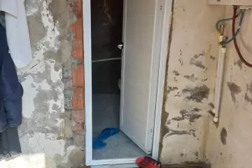 Satılır Həyət Evi Hökməlidə