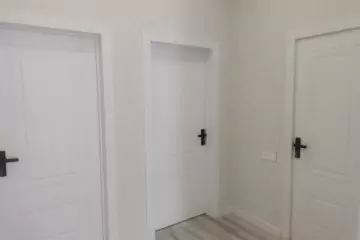 Satılır Həyət Evi Mehdiabad (abşeron)da