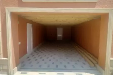 Satılır Həyət Evi Mehdiabad (abşeron)da