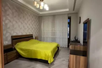 Satılır Yeni Tikili Grand Hayatda
