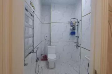 Satılır Yeni Tikili Masazırda