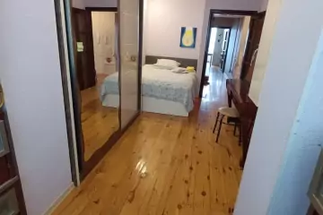 Satılır Köhnə Tikili Zığda