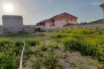 Satılır Torpaq Mərdəkanda