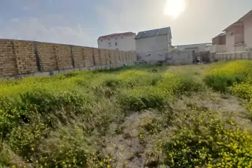 Satılır Torpaq Mərdəkanda