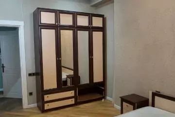 Aylıq Kirayə Yeni Tikili 4-cü Mikrorayonda