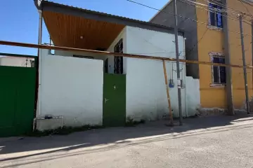 Satılır Həyət Evi Xırdalan şəhərində