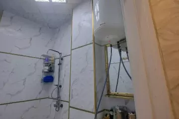 Satılır Yeni Tikili Masazırda