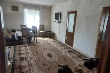 Satılır Həyət Evi Hökməlidə