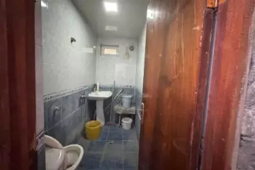 Satılır Həyət Evi Biləcəridə