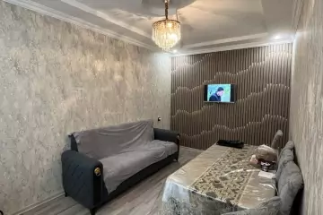 Satılır Həyət Evi Xırdalan şəhərində