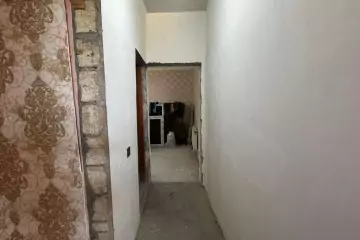 Satılır Həyət Evi Biləcəridə