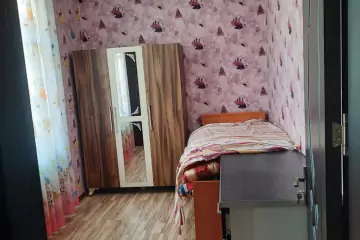 Satılır Həyət Evi Biləcəridə