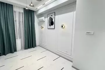 Satılır Yeni Tikili Nəsimi Bazarında