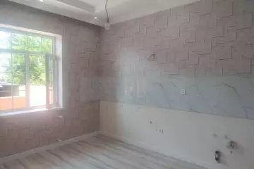 Satılır Həyət Evi Mehdiabad (abşeron)da
