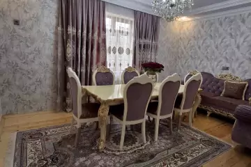 Satılır Həyət Evi Lökbatanda