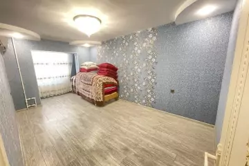 Satılır Köhnə Tikili Xalqlar Dostluğuda