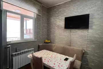 Satılır Həyət Evi Biləcəridə