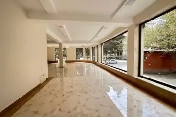 Satılır Villa Bakıxanovda