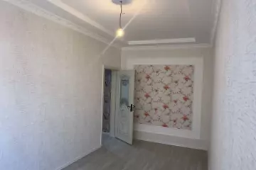 Satılır Həyət Evi Xırdalan şəhərində