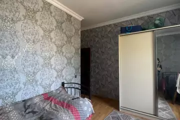 Satılır Həyət Evi Biləcəridə